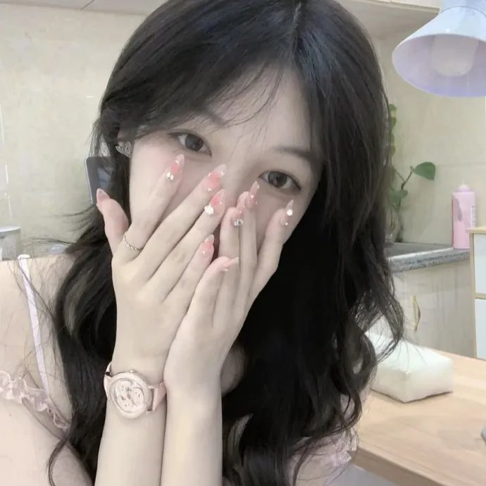 灵书妙探第四季