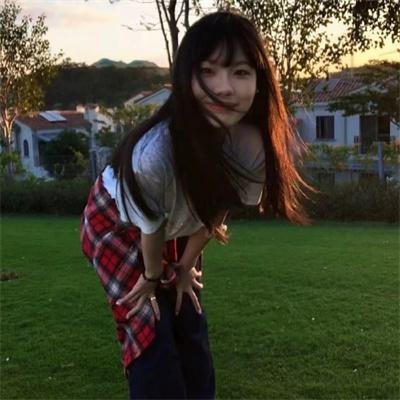 鸿运当头