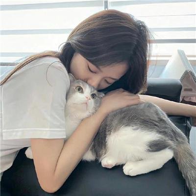 黑暗女巫