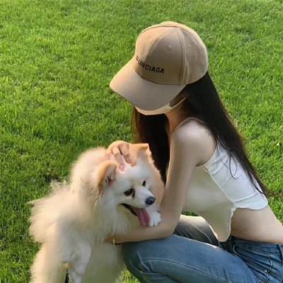 医人当关2019