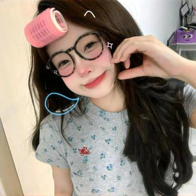 小八戒