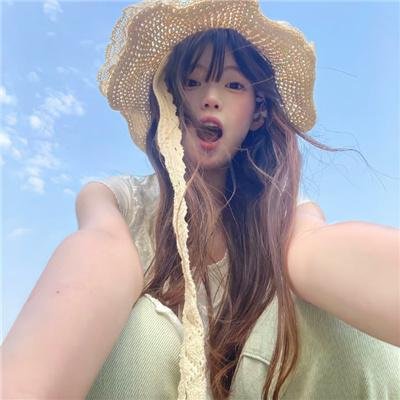 鬼语者第一季