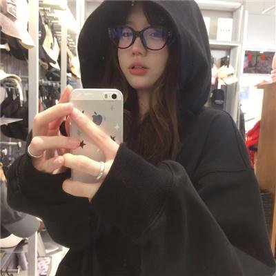 七彩难兄难弟