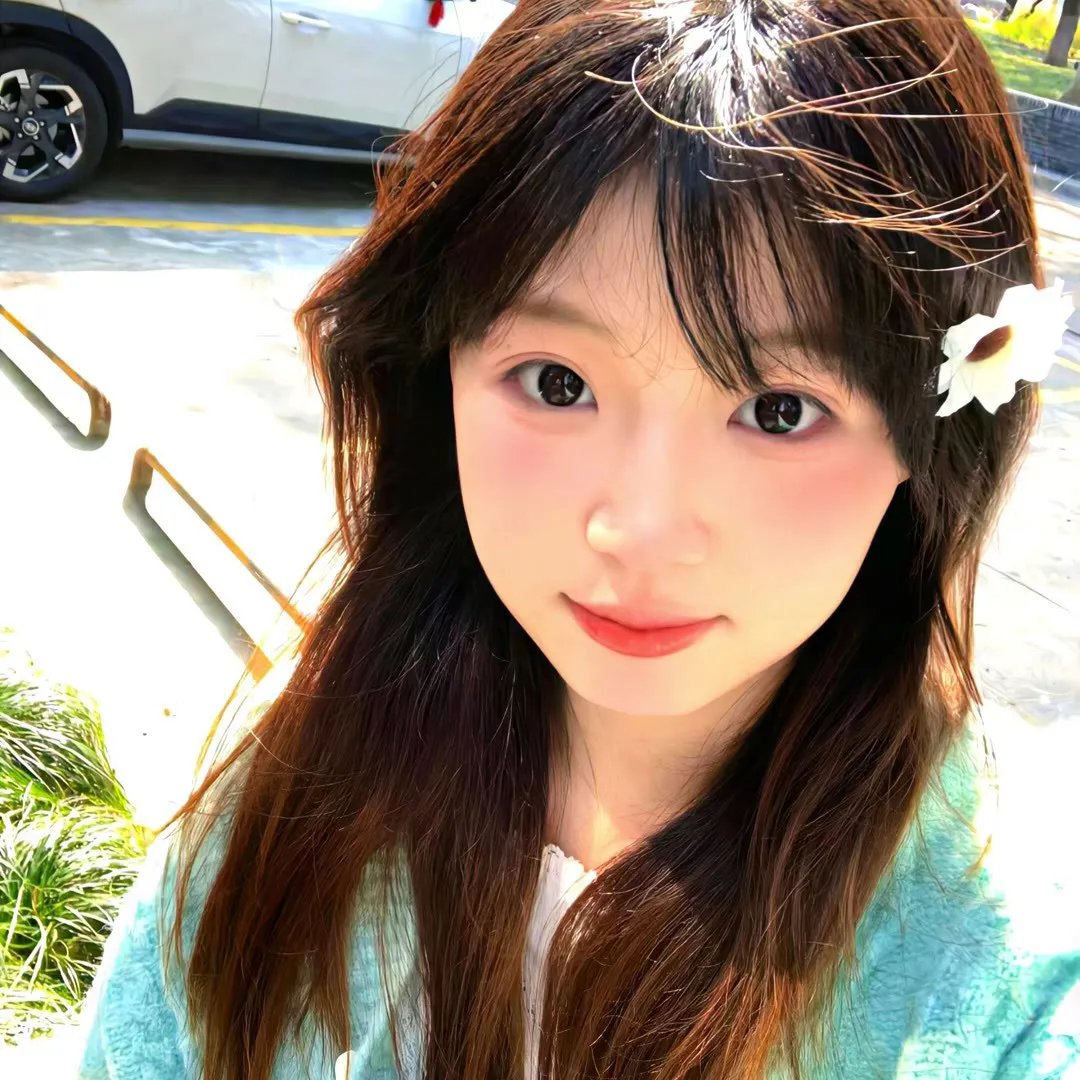 梦行者保罗