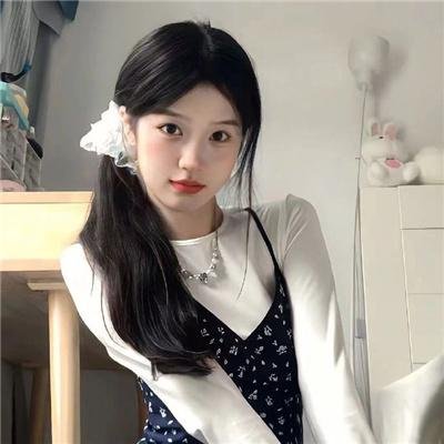 让阳光晒满家