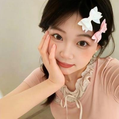 午夜整容室