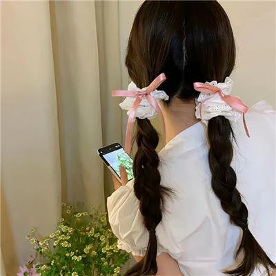 酸酸甜甜爱上你