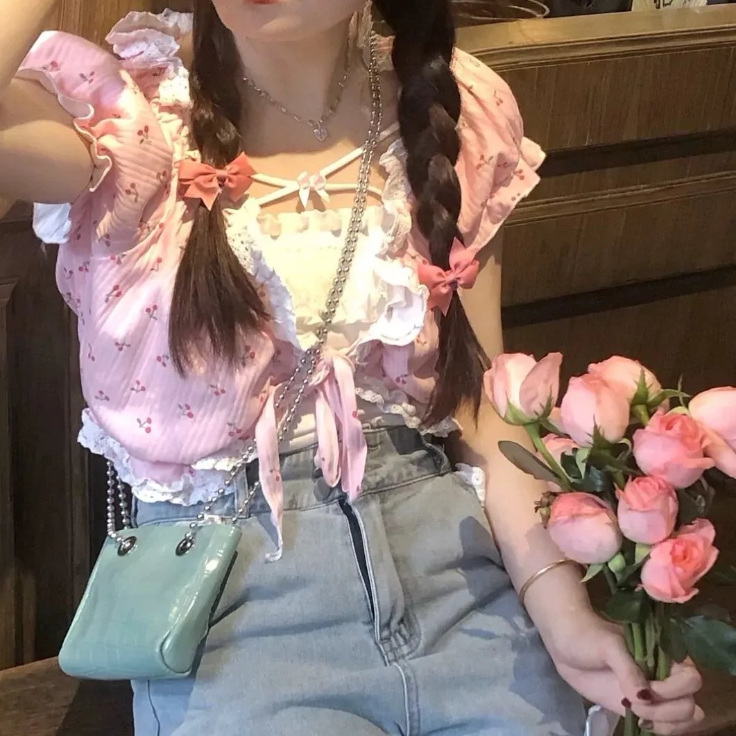 啄木鸟伍迪之泼冷水