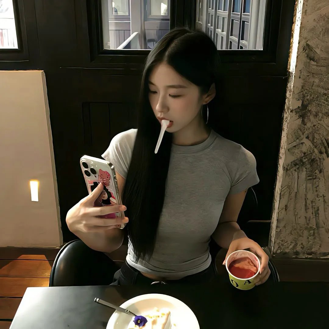 索命牙仙