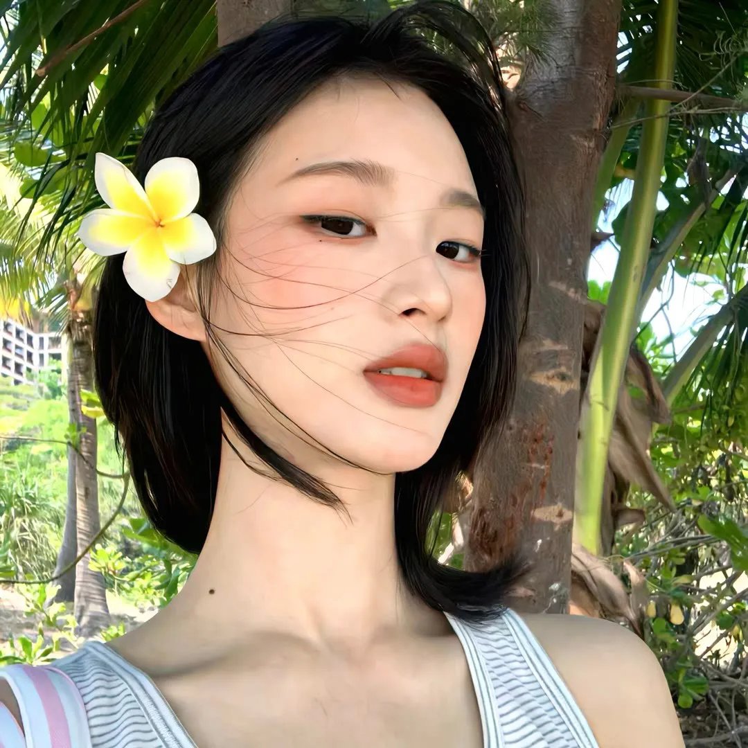 亚斯小子