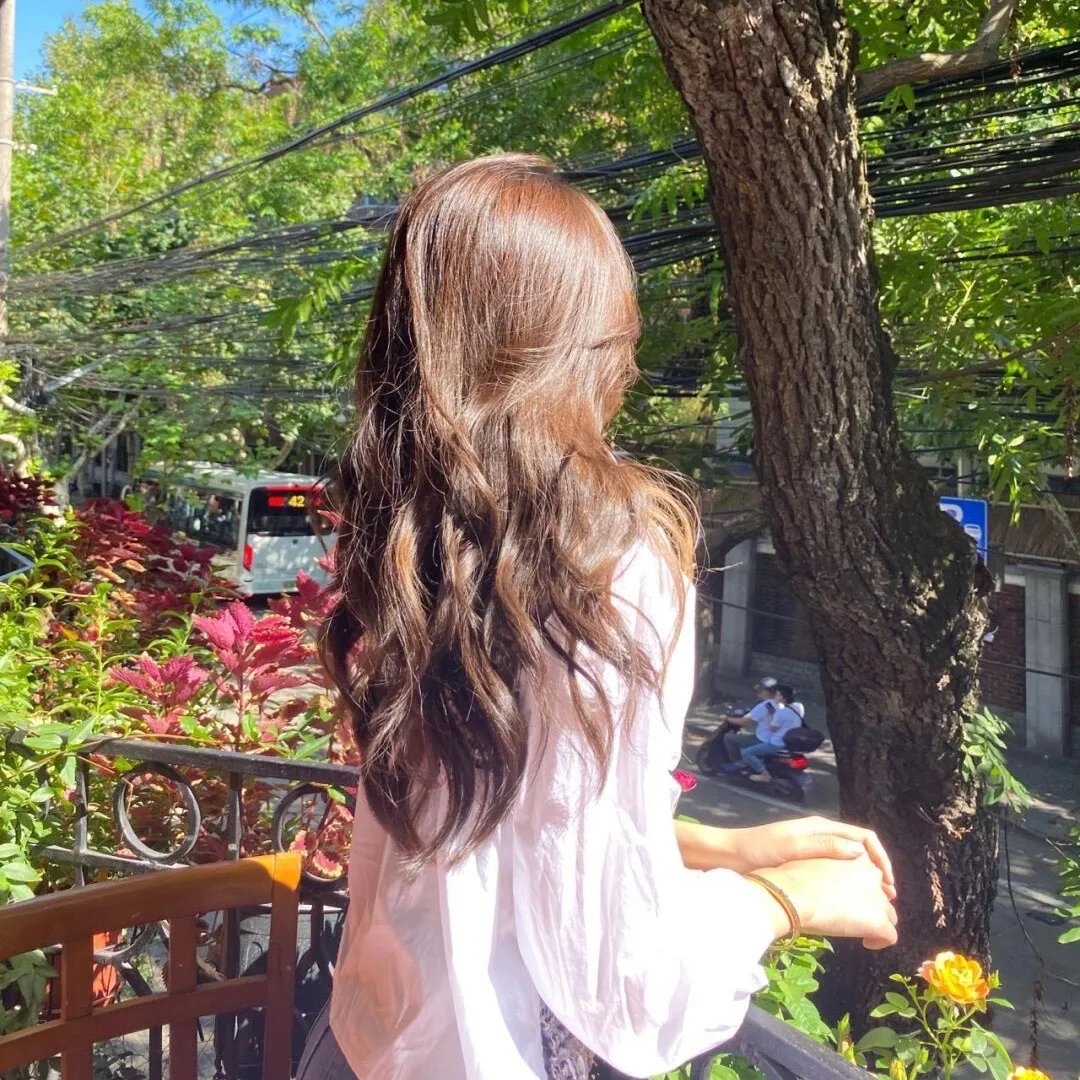 兹威林先生与祖克曼女士