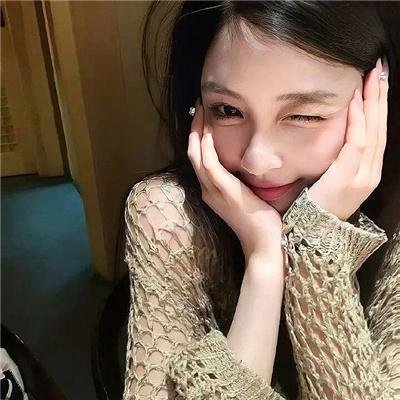 我所看到的都是你