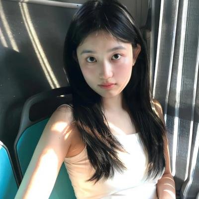 璀璨情诗