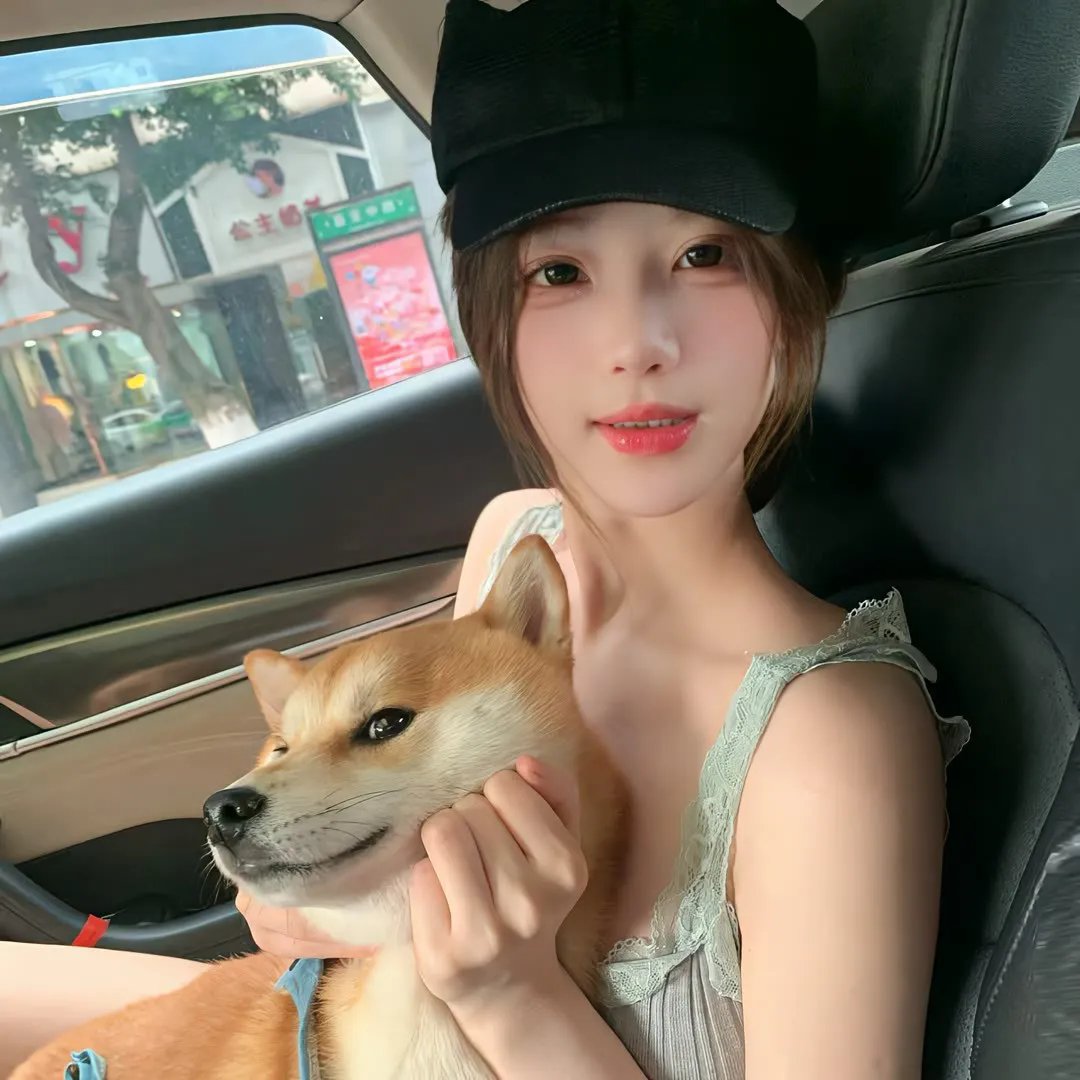 学妹惊声之色色发抖