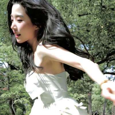 咎爱心风暴