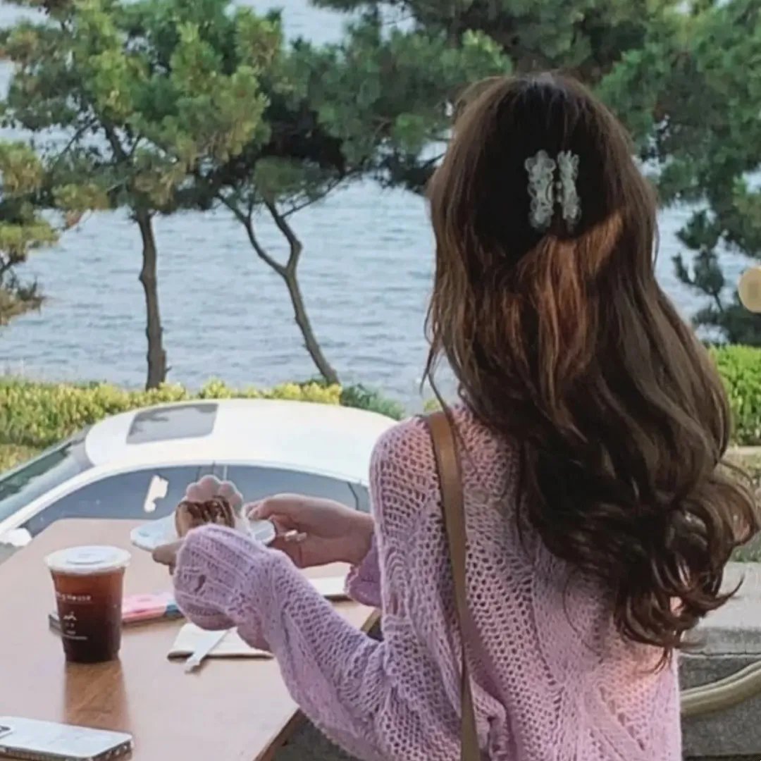 安居